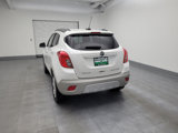 Used 2016 Buick Encore Premium image 6