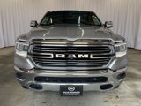 Used 2019 RAM 1500 Laramie image 2