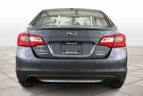 Used 2015 Subaru Legacy 2.5i Limited image 5