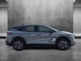 Used 2023 Nissan Ariya FWD image 4