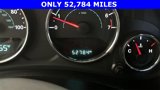 Used 2014 Jeep Wrangler Unlimited Sport w/ Trailer Tow Group image 5