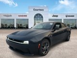 New 2024 Dodge Charger R/T w/ Plus Group image 2