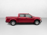 Used 2019 Ford F150 XLT image 2