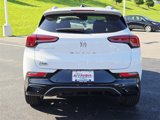 New 2025 Buick Encore GX Sport Touring w/ Comfort Package image 6