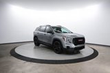 Certified 2024 GMC Terrain SLE w/ Driver Convenience Package image 2