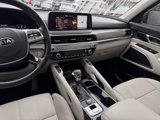 Used 2021 Kia Telluride SX image 5
