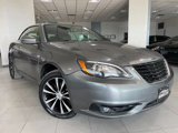 Used 2013 Chrysler 200 S image 2