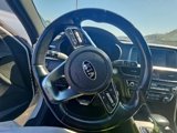 Used 2019 Kia Optima SX w/ SX Limited (Black) Package image 6