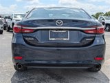 Used 2021 MAZDA MAZDA6 Touring image 6