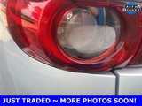 Used 2018 MAZDA CX-5 Grand Touring image 5
