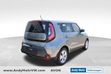 Used 2016 Kia Soul image 6