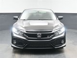 Used 2018 Honda Civic Si image 3