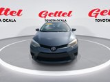 Used 2014 Toyota Corolla LE image 3
