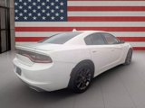 Used 2018 Dodge Charger GT w/ Navigation & Travel Group image 6