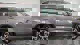 Used 2015 Toyota Highlander XLE image 5