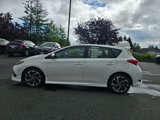 Used 2018 Toyota Corolla iM image 4