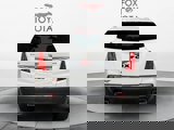 Used 2019 Cadillac XT5 Luxury image 5