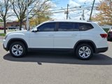 Used 2018 Volkswagen Atlas S image 4