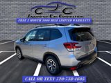 Used 2021 Subaru Forester Premium w/ Popular Package #1 image 5
