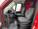 New 2025 RAM ProMaster 2500 w/ Convenience Group image 4