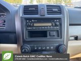 Used 2009 Honda CR-V LX image 6