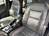 Used 2011 Volvo S40 T5 image 6