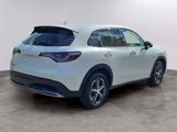 Certified 2023 Honda HR-V EX-L image 4