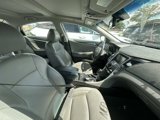 Used 2014 Hyundai Sonata Limited w/ Panoramic Sunroof Package 02 image 2