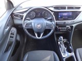Used 2020 Buick Encore GX Preferred w/ Cold Weather Comfort Package image 5