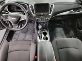 Used 2024 Chevrolet Malibu LT image 6