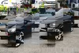 View Video