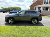 Used 2020 Toyota RAV4 XLE Premium image 2