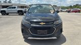 Used 2020 Chevrolet Trax LS image 3