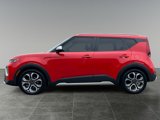 Used 2020 Kia Soul X-Line image 4