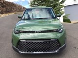 Used 2023 Kia Soul EX image 4