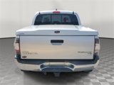 Used 2012 Toyota Tacoma PreRunner image 3
