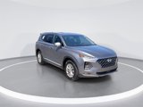 Used 2019 Hyundai Santa Fe SEL image 2