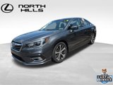 Used 2019 Subaru Legacy 2.5i Limited w/ Popular Package #2A image 1