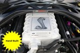 Used 2022 Ford Mustang Shelby GT500 w/ Technology Package image 5