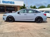 Used 2023 Honda Civic Sport image 3