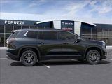 New 2025 GMC Acadia Elevation image 5