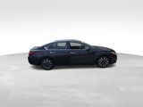 Used 2018 Nissan Altima 2.5 SL image 4