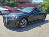 Used 2025 BMW 430i xDrive w/ Premium Package image 3
