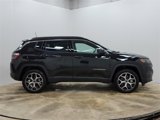 New 2025 Jeep Compass Limited w/ Sun and Sound Group image 4