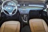 Used 2013 BMW 135i Convertible image 3
