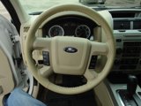Used 2011 Ford Escape XLT image 5