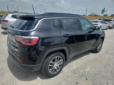 Used 2019 Jeep Compass Latitude image 4