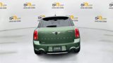 Used 2015 MINI Cooper Countryman S image 6