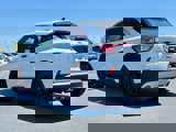 Certified 2022 Ford Escape SE w/ Convenience Package image 2