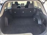 Used 2021 Toyota RAV4 LE image 6